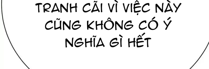 Ta Nhặt Được Thuộc Tính Tại Tu Chân Giới Chapter 272 - Trang 2