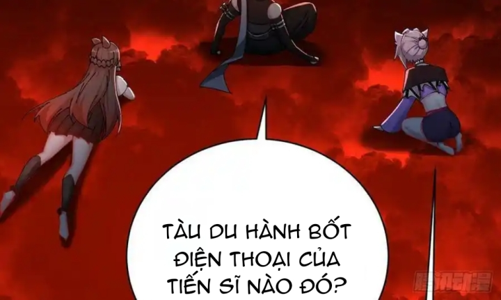 Ta Nhặt Được Thuộc Tính Tại Tu Chân Giới Chapter 272 - Trang 2