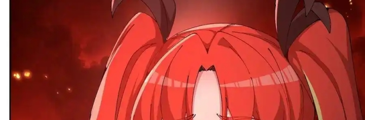 Ta Nhặt Được Thuộc Tính Tại Tu Chân Giới Chapter 272 - Trang 2