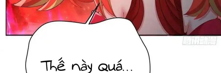 Ta Nhặt Được Thuộc Tính Tại Tu Chân Giới Chapter 272 - Trang 2