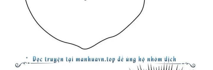 Ta Nhặt Được Thuộc Tính Tại Tu Chân Giới Chapter 272 - Trang 2