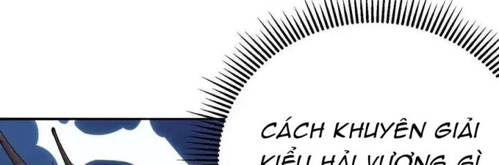 Ta Nhặt Được Thuộc Tính Tại Tu Chân Giới Chapter 272 - Trang 2