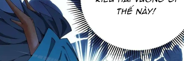 Ta Nhặt Được Thuộc Tính Tại Tu Chân Giới Chapter 272 - Trang 2