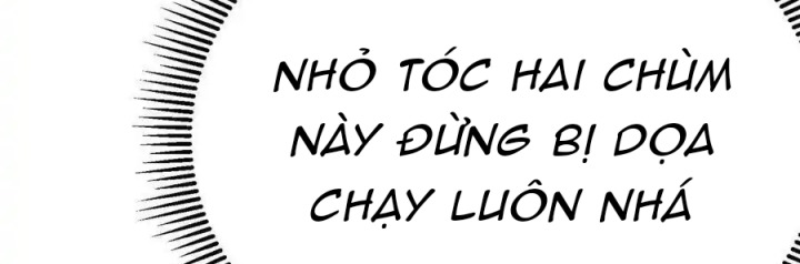Ta Nhặt Được Thuộc Tính Tại Tu Chân Giới Chapter 272 - Trang 2