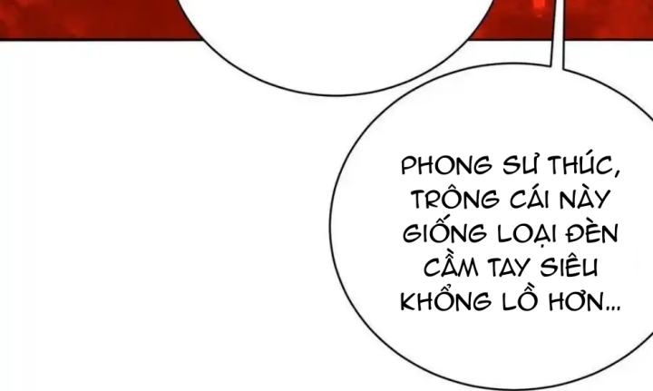 Ta Nhặt Được Thuộc Tính Tại Tu Chân Giới Chapter 272 - Trang 2