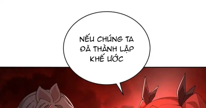 Ta Nhặt Được Thuộc Tính Tại Tu Chân Giới Chapter 272 - Trang 2