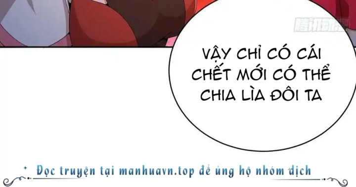 Ta Nhặt Được Thuộc Tính Tại Tu Chân Giới Chapter 272 - Trang 2