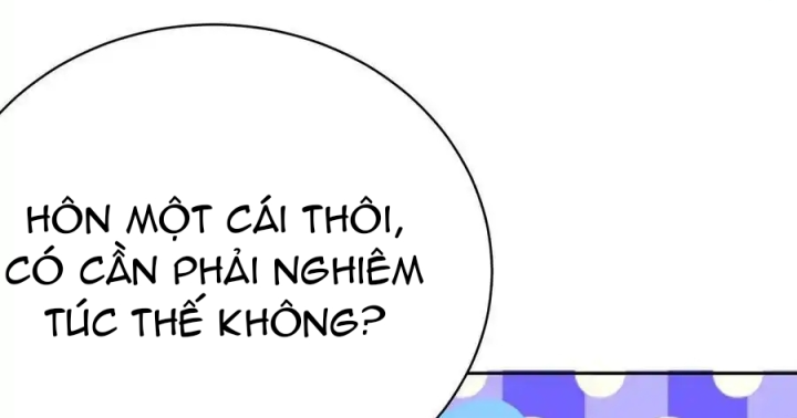 Ta Nhặt Được Thuộc Tính Tại Tu Chân Giới Chapter 272 - Trang 2