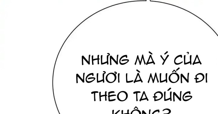 Ta Nhặt Được Thuộc Tính Tại Tu Chân Giới Chapter 272 - Trang 2