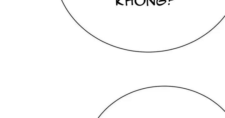 Ta Nhặt Được Thuộc Tính Tại Tu Chân Giới Chapter 272 - Trang 2