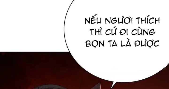 Ta Nhặt Được Thuộc Tính Tại Tu Chân Giới Chapter 272 - Trang 2