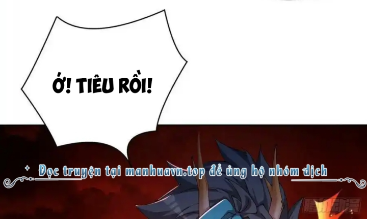 Ta Nhặt Được Thuộc Tính Tại Tu Chân Giới Chapter 272 - Trang 2