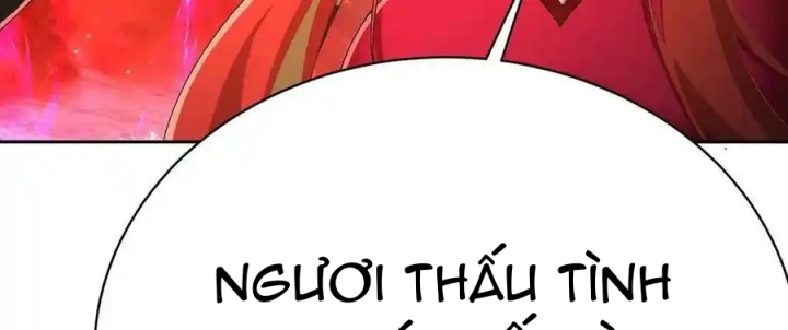 Ta Nhặt Được Thuộc Tính Tại Tu Chân Giới Chapter 272 - Trang 2