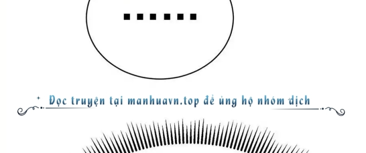 Ta Nhặt Được Thuộc Tính Tại Tu Chân Giới Chapter 272 - Trang 2