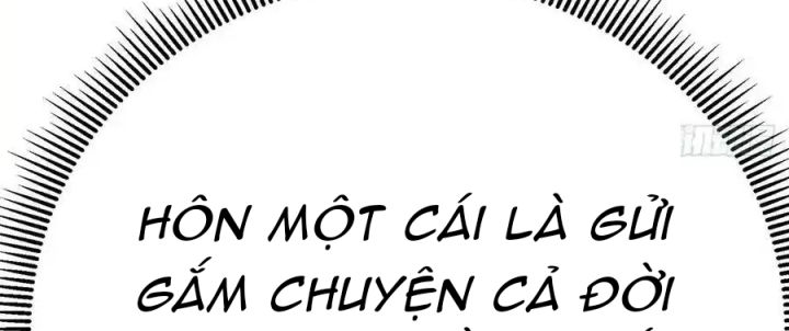 Ta Nhặt Được Thuộc Tính Tại Tu Chân Giới Chapter 272 - Trang 2