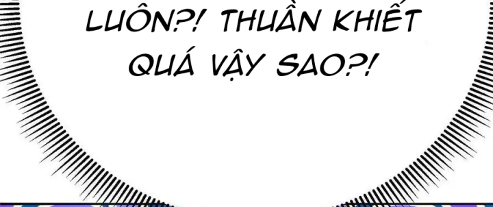 Ta Nhặt Được Thuộc Tính Tại Tu Chân Giới Chapter 272 - Trang 2