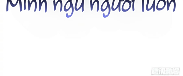 Ta Nhặt Được Thuộc Tính Tại Tu Chân Giới Chapter 272 - Trang 2