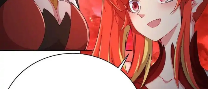 Ta Nhặt Được Thuộc Tính Tại Tu Chân Giới Chapter 272 - Trang 2