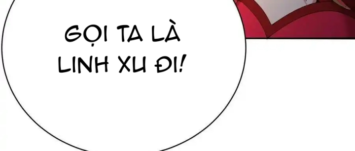 Ta Nhặt Được Thuộc Tính Tại Tu Chân Giới Chapter 272 - Trang 2