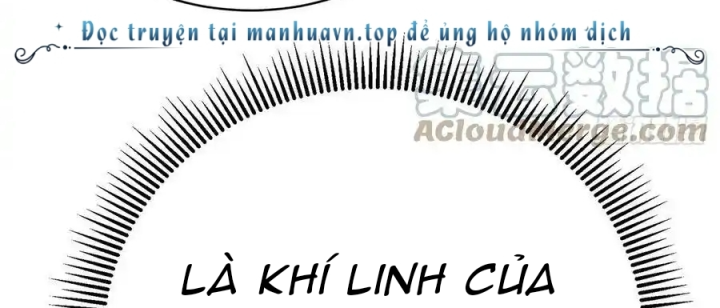Ta Nhặt Được Thuộc Tính Tại Tu Chân Giới Chapter 272 - Trang 2