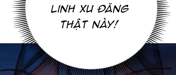 Ta Nhặt Được Thuộc Tính Tại Tu Chân Giới Chapter 272 - Trang 2