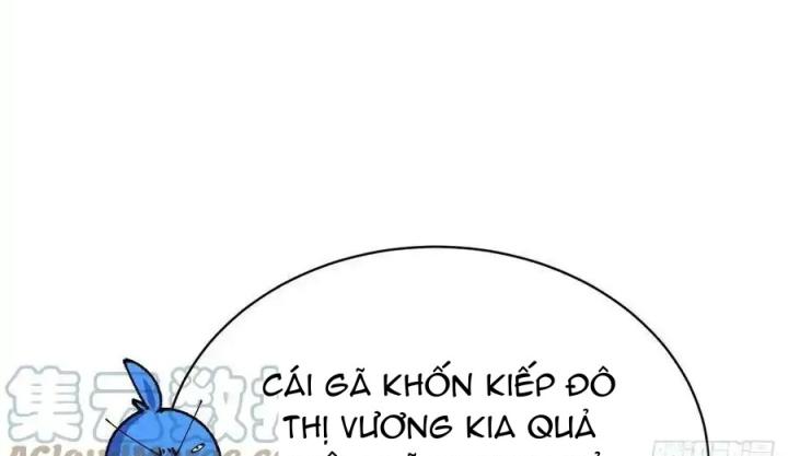 Ta Nhặt Được Thuộc Tính Tại Tu Chân Giới Chapter 272 - Trang 2