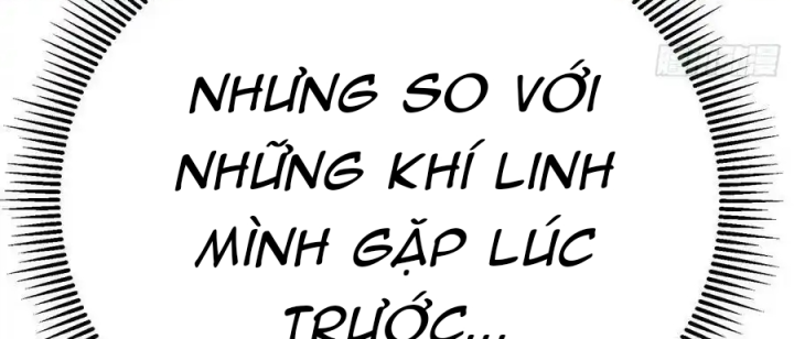 Ta Nhặt Được Thuộc Tính Tại Tu Chân Giới Chapter 272 - Trang 2