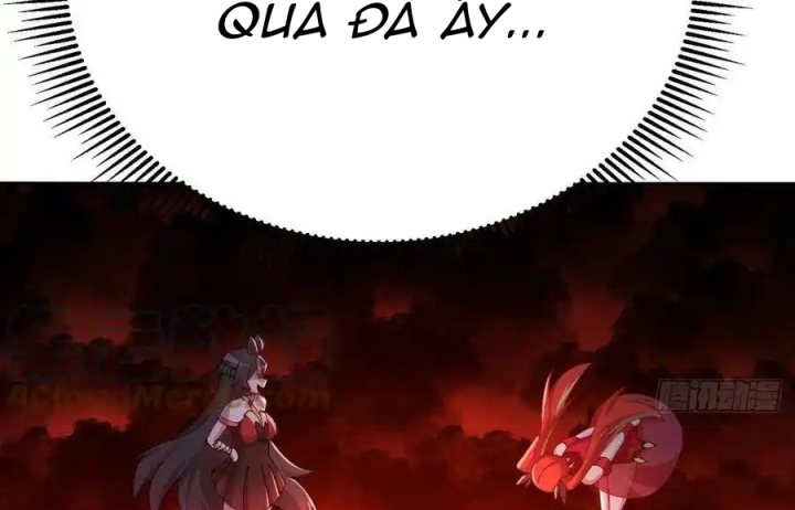 Ta Nhặt Được Thuộc Tính Tại Tu Chân Giới Chapter 272 - Trang 2