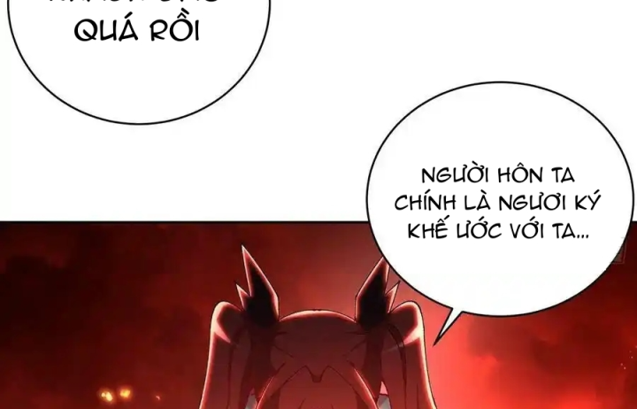 Ta Nhặt Được Thuộc Tính Tại Tu Chân Giới Chapter 272 - Trang 2