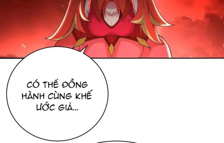 Ta Nhặt Được Thuộc Tính Tại Tu Chân Giới Chapter 272 - Trang 2