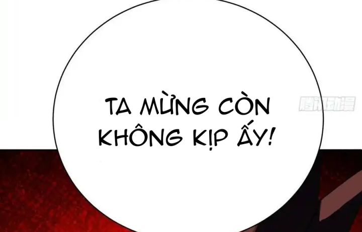 Ta Nhặt Được Thuộc Tính Tại Tu Chân Giới Chapter 272 - Trang 2