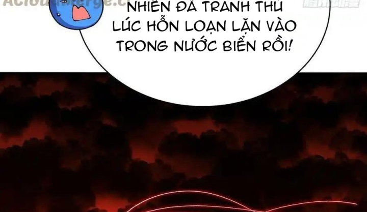 Ta Nhặt Được Thuộc Tính Tại Tu Chân Giới Chapter 272 - Trang 2