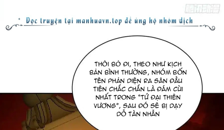 Ta Nhặt Được Thuộc Tính Tại Tu Chân Giới Chapter 272 - Trang 2