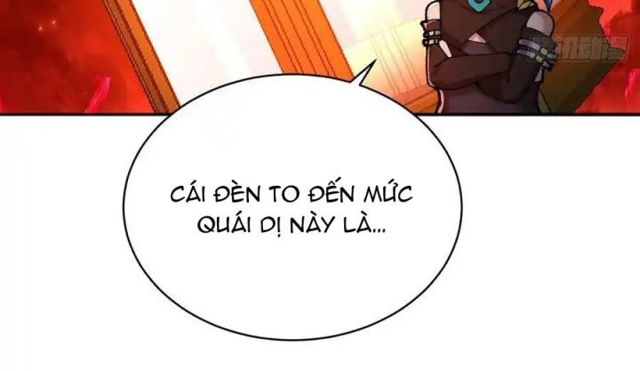 Ta Nhặt Được Thuộc Tính Tại Tu Chân Giới Chapter 272 - Trang 2