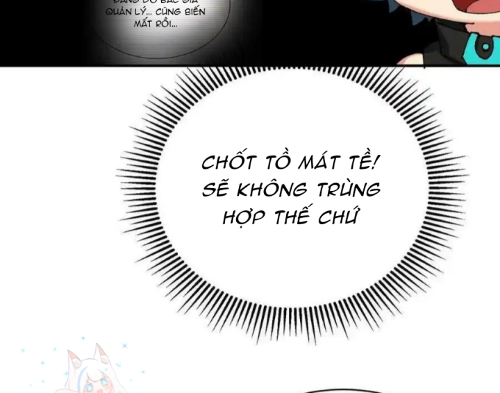 Ta Nhặt Được Thuộc Tính Tại Tu Chân Giới Chapter 272 - Trang 2
