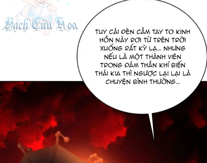 Ta Nhặt Được Thuộc Tính Tại Tu Chân Giới Chapter 272 - Trang 2