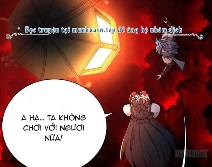 Ta Nhặt Được Thuộc Tính Tại Tu Chân Giới Chapter 272 - Trang 2