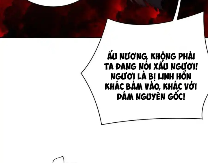 Ta Nhặt Được Thuộc Tính Tại Tu Chân Giới Chapter 272 - Trang 2