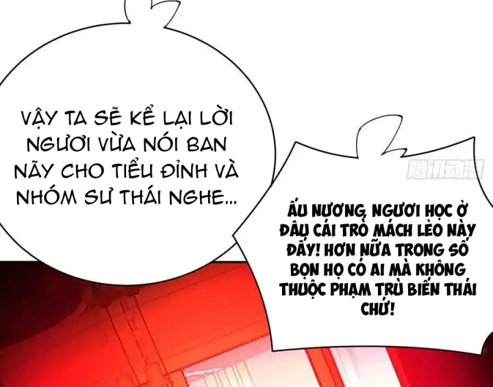Ta Nhặt Được Thuộc Tính Tại Tu Chân Giới Chapter 272 - Trang 2