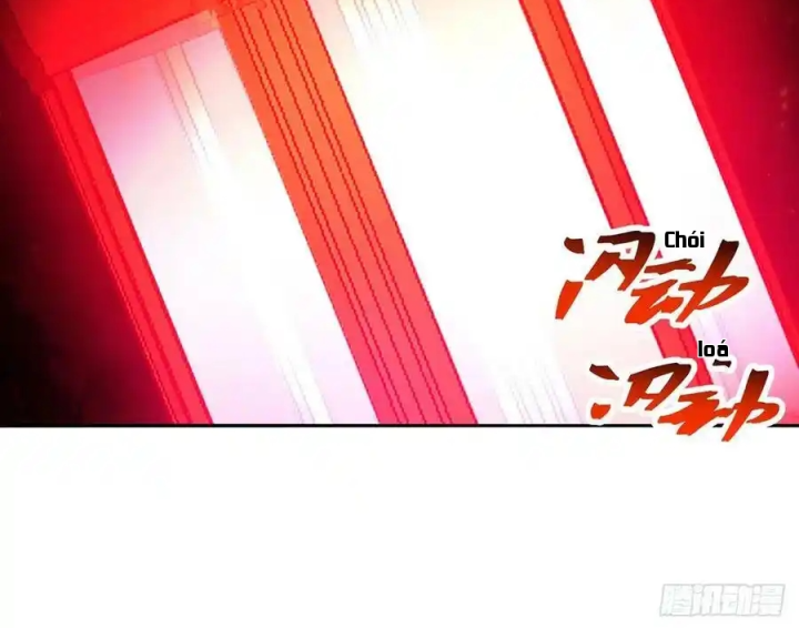 Ta Nhặt Được Thuộc Tính Tại Tu Chân Giới Chapter 272 - Trang 2