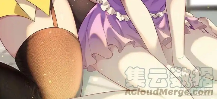 Ta Nhặt Được Thuộc Tính Tại Tu Chân Giới Chapter 272 - Trang 2