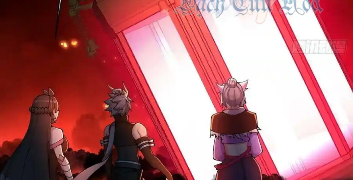 Ta Nhặt Được Thuộc Tính Tại Tu Chân Giới Chapter 272 - Trang 2