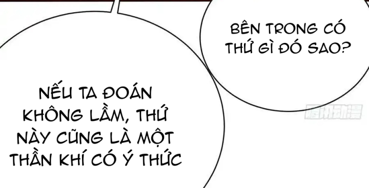 Ta Nhặt Được Thuộc Tính Tại Tu Chân Giới Chapter 272 - Trang 2