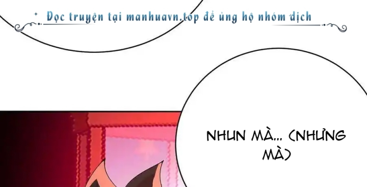 Ta Nhặt Được Thuộc Tính Tại Tu Chân Giới Chapter 272 - Trang 2