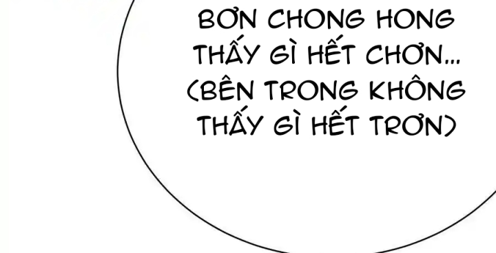 Ta Nhặt Được Thuộc Tính Tại Tu Chân Giới Chapter 272 - Trang 2