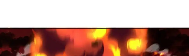 Ta Nhặt Được Thuộc Tính Tại Tu Chân Giới Chapter 272 - Trang 2