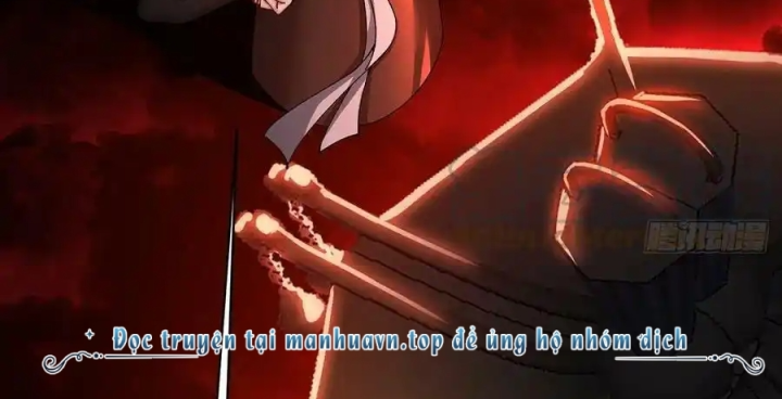Ta Nhặt Được Thuộc Tính Tại Tu Chân Giới Chapter 272 - Trang 2