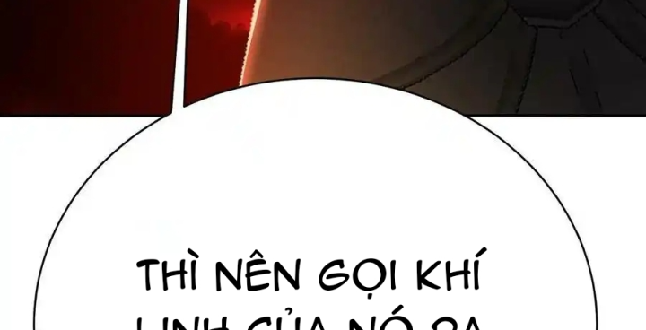 Ta Nhặt Được Thuộc Tính Tại Tu Chân Giới Chapter 272 - Trang 2