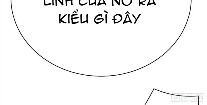 Ta Nhặt Được Thuộc Tính Tại Tu Chân Giới Chapter 272 - Trang 2