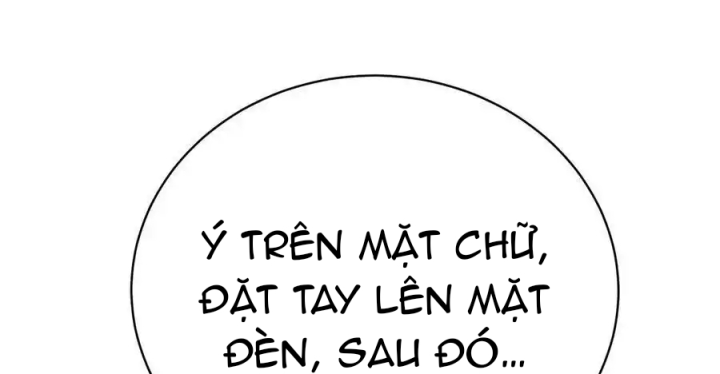 Ta Nhặt Được Thuộc Tính Tại Tu Chân Giới Chapter 272 - Trang 2